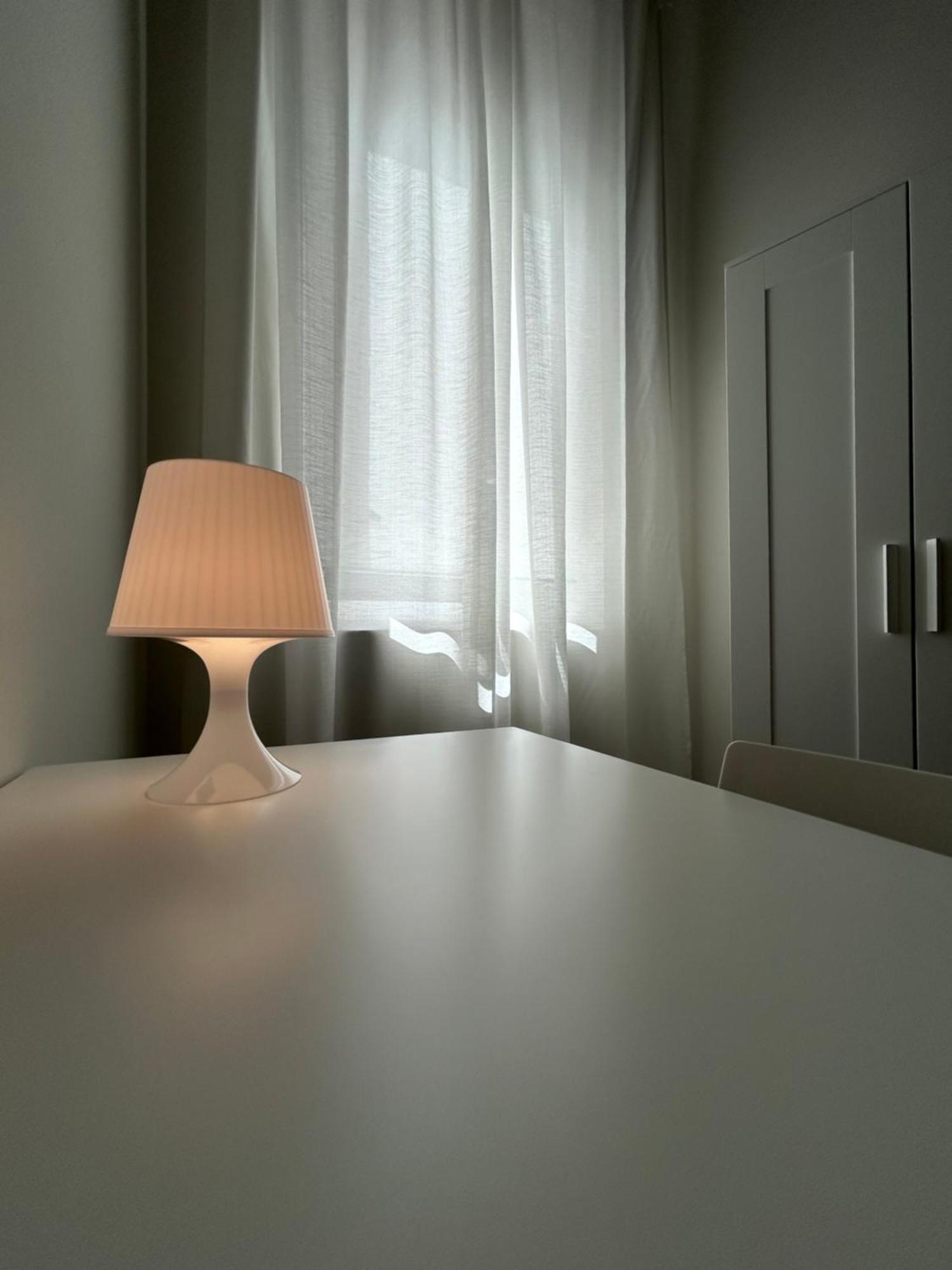 La Suite Di Leon Rome Extérieur photo